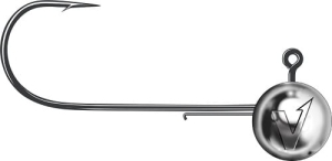 DRAGON V-POINT AGGRESSOR cap de jig 3/0 5g 3buc.