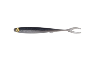 Fox Slick Finesse 9cm UV Arkansas
