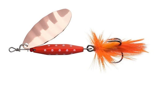 Abu Garcia Reflex LF Copper.jpg