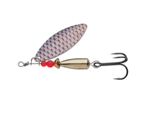Abu Garcia Droppen Vide 7g 55mm LF Holo Holo Roach