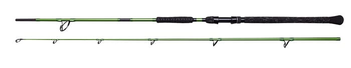 MADCAT Green Green Deluxe 3.00 150-300g 2cz Spin..jpg