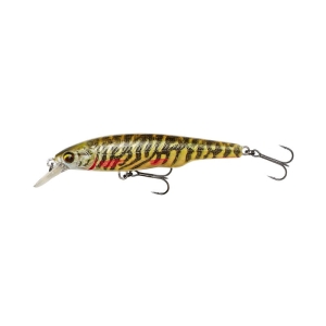 Savage Gear Gravity Twitch SR 14.5cm 50G Fl Pike