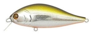 Pontoon21 BET-A-SHAD 63SP 7.7g SR culoare.R60 Pontoon21 BET-A-SHAD 63SP 7.7g SR culoare.R60