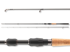 Daiwa Caldia Sensor Jig 2.40m 14-42g Daiwa Caldia Sensor Jig 2.40m 14-42g