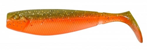 GUNKI G'BUMP Classic Orange Devil 1szt.jpg