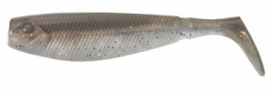 GUNKI G'BUMP Classic 80 8cm Target Mulet 1pc