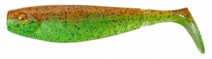 GUNKI G'BUMP Classic 140 14cm Maro Chart 1 buc.