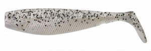 G'BUMP GUNKI GUNS Classic 170 17cm Salt & Pepper 1 buc.