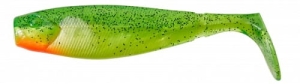 GUNKI G'BUMP Classic 140 14cm Hot Fire Tiger 1 buc.