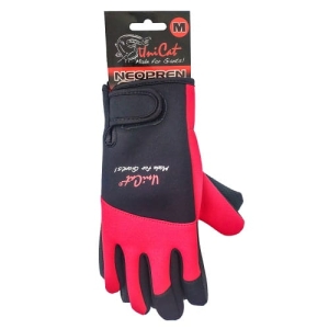 UNI CAT Neoprene Gripper Gloves XXL
