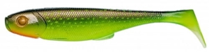 Gunzilla 190 19cm UV Fire Pike 1 buc.