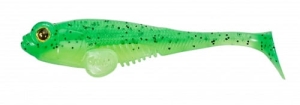 Rockstar 85 ITB 8.5cm Ufo 1 bucată
