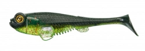 GUNKI Rockstar 85 ITB 8.5cm Motor Belly 1buc