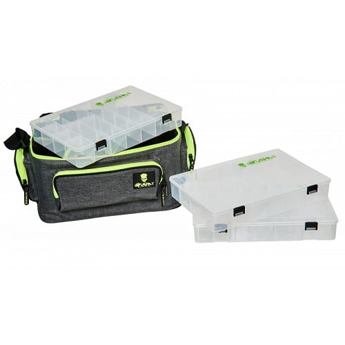 /environment/cache/images/productGfx_81796_700_700/GUNKI-Torba-Box-Bag-Power-Game---Zander.1.jpg