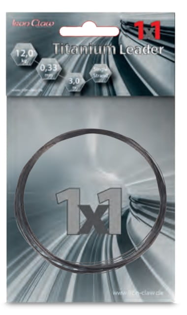 IRON CLAW 1x1 Titanium Leader.jpg