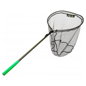 GUNKI Plasă de pescuit Fast Clip 55x50 - 1s