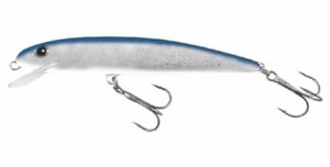 Beetle Zander Pro 9cm 8g Culoare NB FL