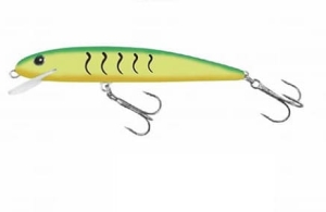 Biban cu coadă albă Zander Pro 9cm 8g Col.FT FL