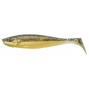 BUMPY 130 13cm Ghost Zander 1 buc.