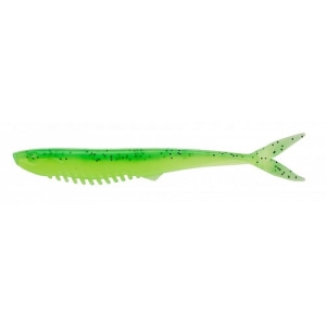 GUNKI Pacemaker 12.5cm Ufo 5buc