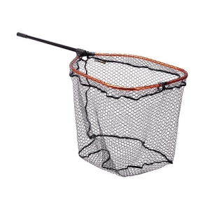 SG Pick Up Pro Folding Net DLX 70x85x70cm XL