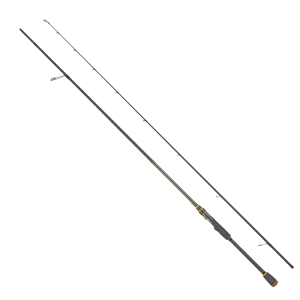 Undiță Konger Vistar 270cm 3-15g 2cz spinning