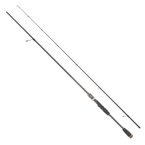 Rod Konger Venom Stream 274cm 4-17g 2cz spin