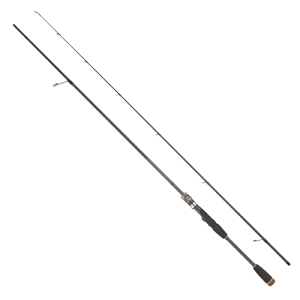 Tijă Konger Venom Pride 244cm 7-28g 2cz spinning Konger Venom Pride 244cm 7-28g 2cz