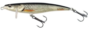 Hunter Ether 70mm 10g 10g Col.BL S