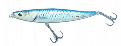 Hunter Eter  Kol.BLUE S.jpg