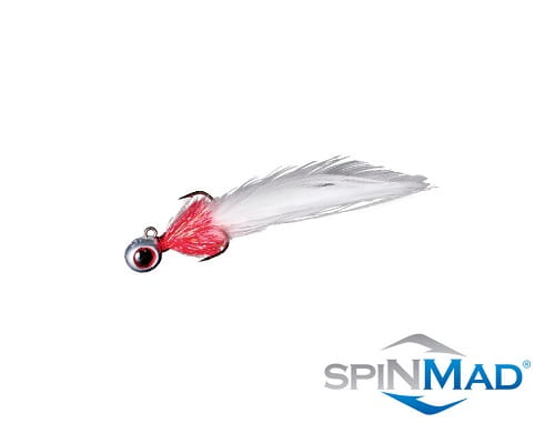 Spinmad Kogut 18g 2102.jpg