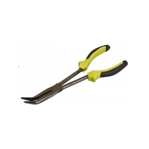 GUNKI Clește pentru cuie 11'/ 28CM