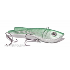 Hunter Phantom 90mm 15g Col.OL S