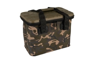 FOX Aquos Camolite Torba 20L