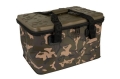 FOX Aquos Camolite Torba 40L.jpg