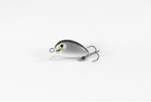 Hunter Bullet 30mm 3,5g Col.A S