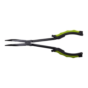 Clește Madcat îndoit 28cm