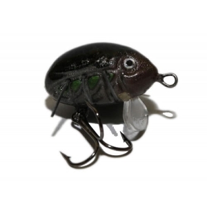 Hunter Bromba 30mm 3,2g Col.C FL