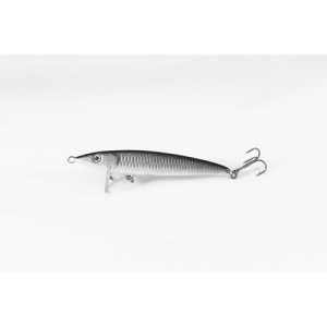 Hunter Spirit III 90mm 10g Col.F S