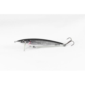 Hunter Spirit III 70mm 70mm 9g Col.C S