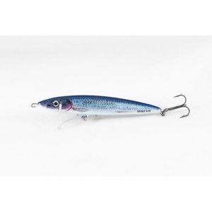 Hunter Spirit III 70mm 70mm 9g Col.D S