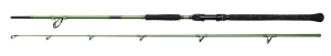 MADCAT GREEN Deluxe lanseta MADCAT GREEN Deluxe 3.45m 150-300g 2p.