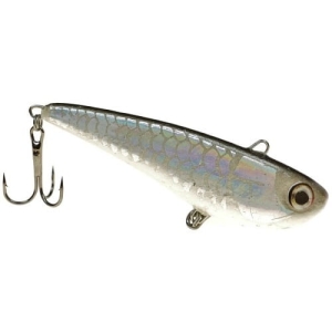 Hunter Favourite 72mm 19g Col.AL S