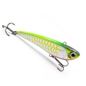 Hunter Favourite 72mm 16g Col.PAR S