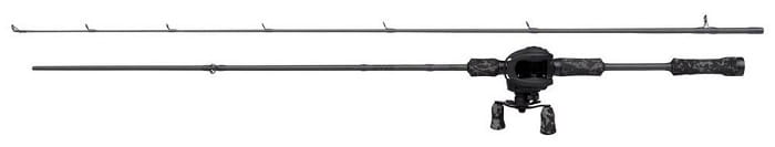 Zestaw Max X 1.98m 10-40g+MAX4X-L..jpg