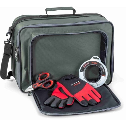 /environment/cache/images/productGfx_82989_700_700/Torba-Uni-Cat-Rig--Clonk-Wallet.1.jpg