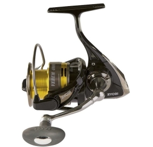 Ryobi VERUM rotor NCRT 2000 6BB+Inf.AR