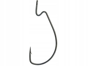 MUSTAD LIGHT WIRE SOFT cârlig SOFT #3/0 7 buc.