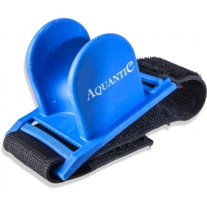 Stator de tijă de balustradă AQUANTIC Railing Rod A