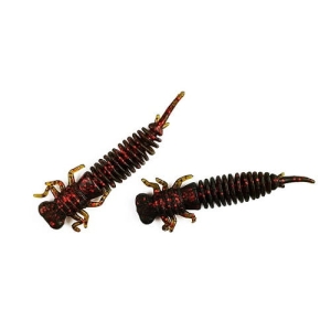 Momeală artificială York Dragonfly PSYW